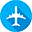 anac-charts.pages.dev favicon